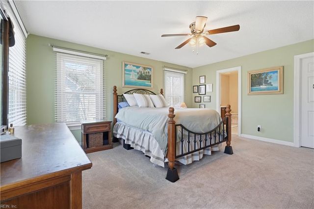 1026 Woodwind WAY, Chesapeake, VA 23320