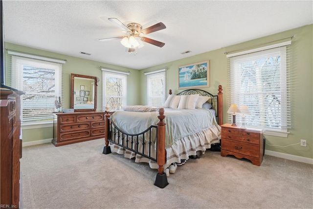 1026 Woodwind WAY, Chesapeake, VA 23320