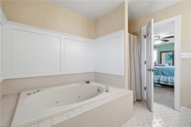 1026 Woodwind WAY, Chesapeake, VA 23320