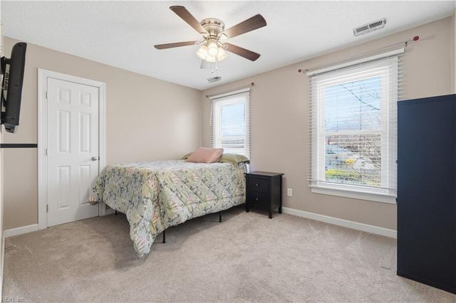 1026 Woodwind WAY, Chesapeake, VA 23320