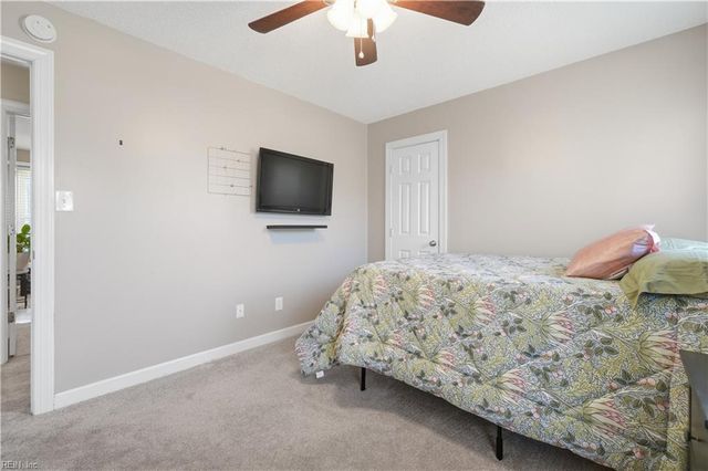 1026 Woodwind WAY, Chesapeake, VA 23320