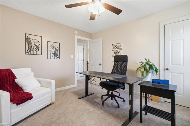 1026 Woodwind WAY, Chesapeake, VA 23320