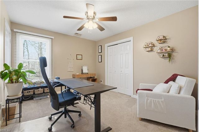 1026 Woodwind WAY, Chesapeake, VA 23320