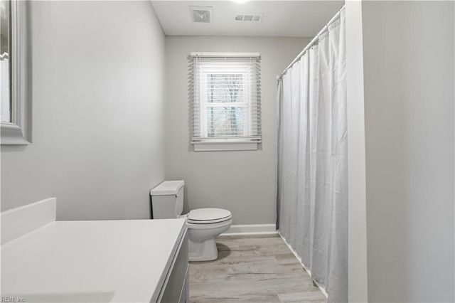 1026 Woodwind WAY, Chesapeake, VA 23320