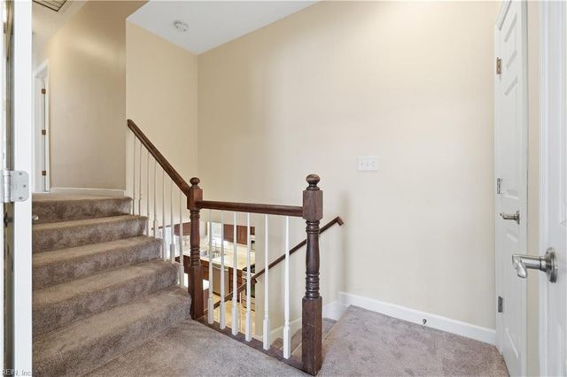 1026 Woodwind WAY, Chesapeake, VA 23320