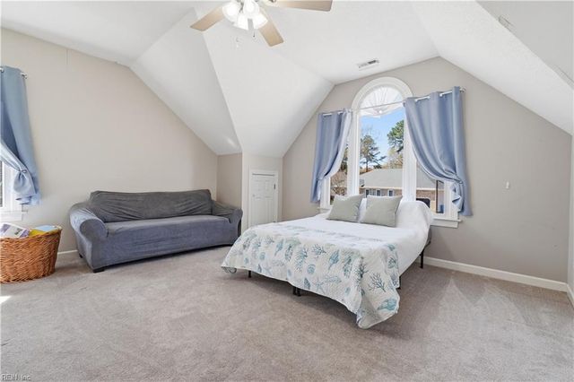 1026 Woodwind WAY, Chesapeake, VA 23320