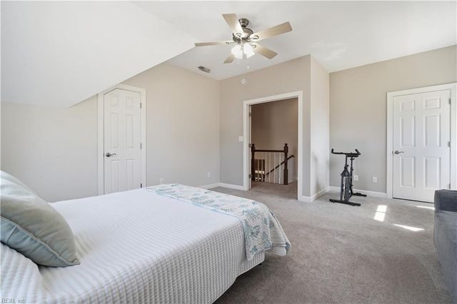 1026 Woodwind WAY, Chesapeake, VA 23320