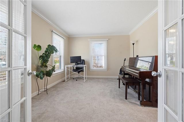 1026 Woodwind WAY, Chesapeake, VA 23320