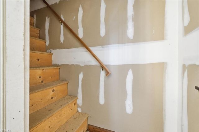 1026 Woodwind WAY, Chesapeake, VA 23320