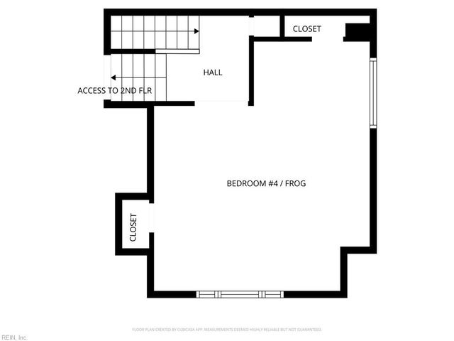 1026 Woodwind WAY, Chesapeake, VA 23320