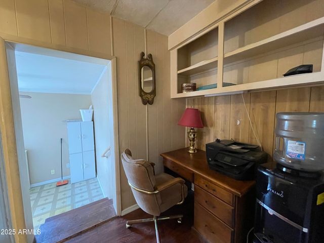 130 E DONNA Drive, Queen Valley, AZ 85118