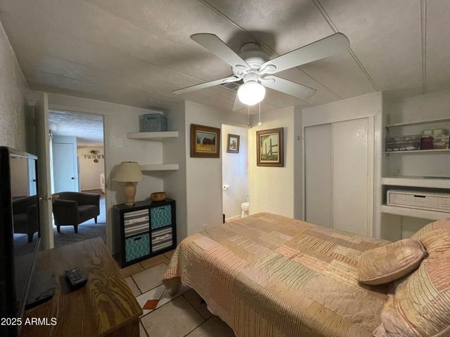 130 E DONNA Drive, Queen Valley, AZ 85118