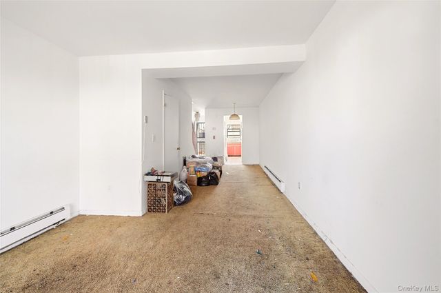 835 Underhill Avenue 62B, Bronx, NY 10473