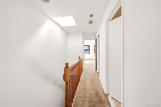 835 Underhill Avenue 62B, Bronx, NY 10473