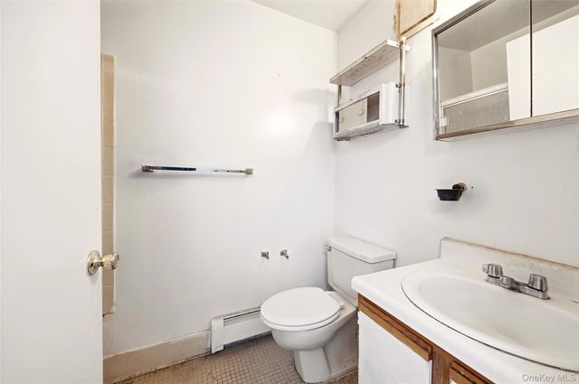 835 Underhill Avenue 62B, Bronx, NY 10473