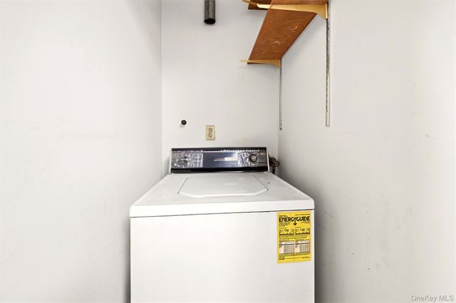 835 Underhill Avenue 62B, Bronx, NY 10473