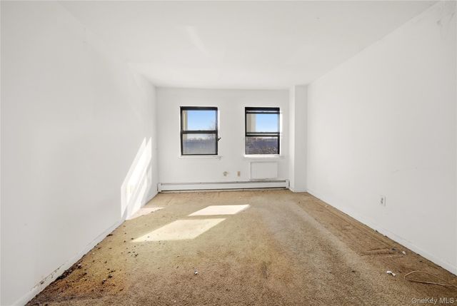 835 Underhill Avenue 62B, Bronx, NY 10473