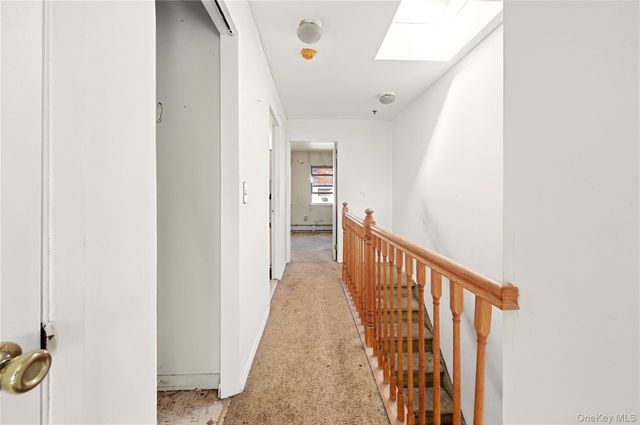 835 Underhill Avenue 62B, Bronx, NY 10473