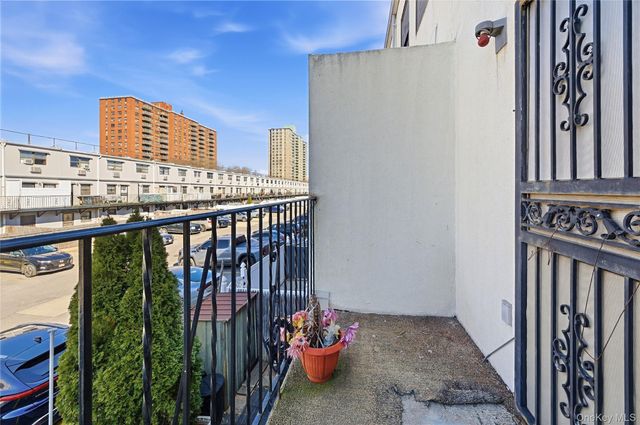 835 Underhill Avenue 62B, Bronx, NY 10473