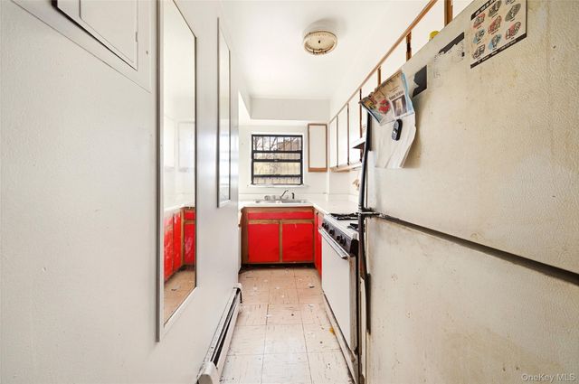 835 Underhill Avenue 62B, Bronx, NY 10473