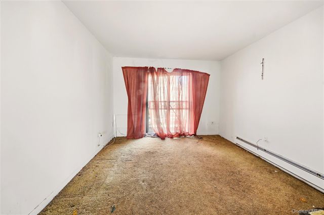 835 Underhill Avenue 62B, Bronx, NY 10473