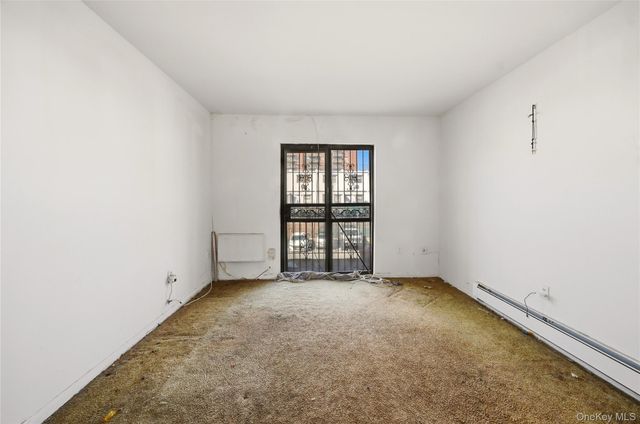 835 Underhill Avenue 62B, Bronx, NY 10473