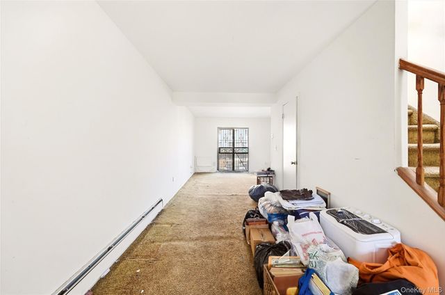 835 Underhill Avenue 62B, Bronx, NY 10473