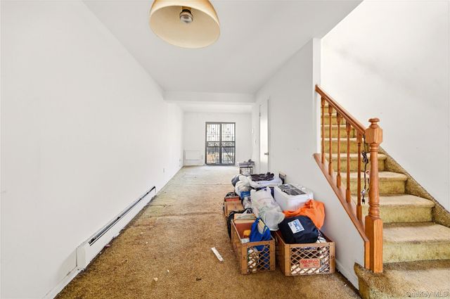 835 Underhill Avenue 62B, Bronx, NY 10473