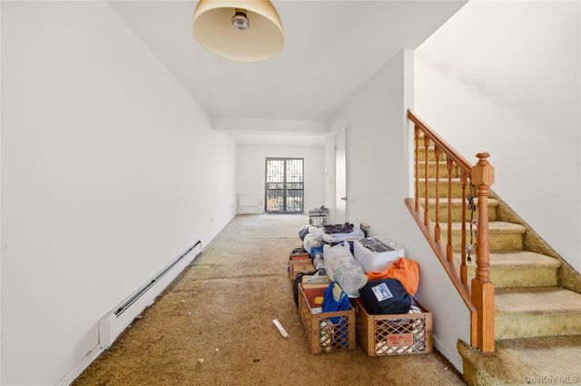 835 Underhill Avenue 62B, Bronx, NY 10473