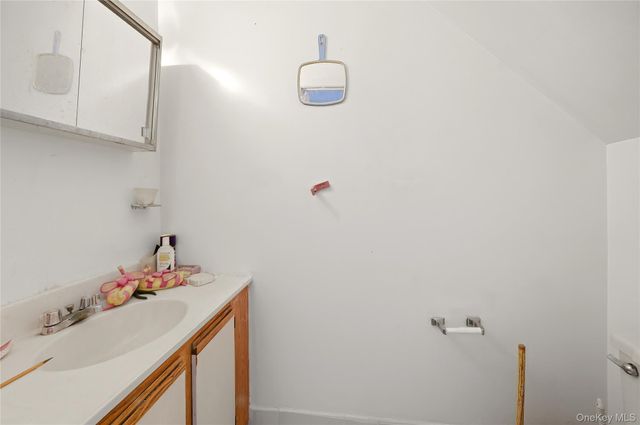 835 Underhill Avenue 62B, Bronx, NY 10473