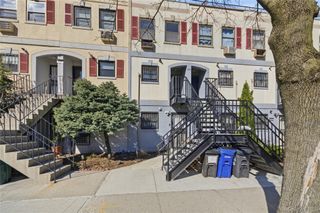 835 Underhill Avenue 62B, Bronx, NY 10473