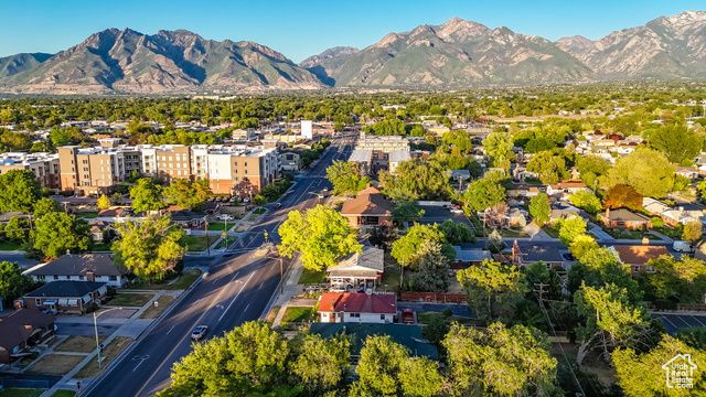 197 W CENTER ST, Midvale, UT 84047