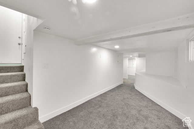 197 W CENTER ST, Midvale, UT 84047