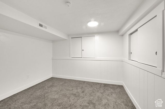 197 W CENTER ST, Midvale, UT 84047