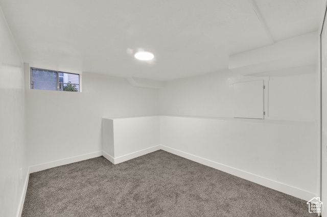 197 W CENTER ST, Midvale, UT 84047