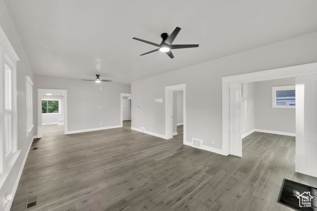 197 W CENTER ST, Midvale, UT 84047