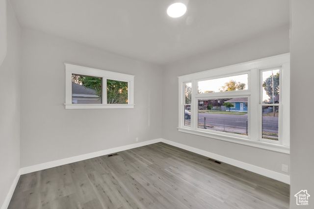 197 W CENTER ST, Midvale, UT 84047