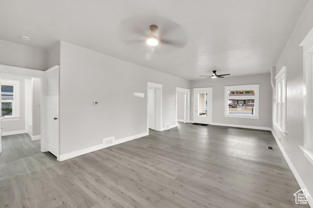 197 W CENTER ST, Midvale, UT 84047