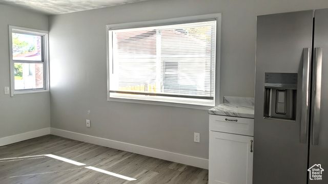 197 W CENTER ST, Midvale, UT 84047