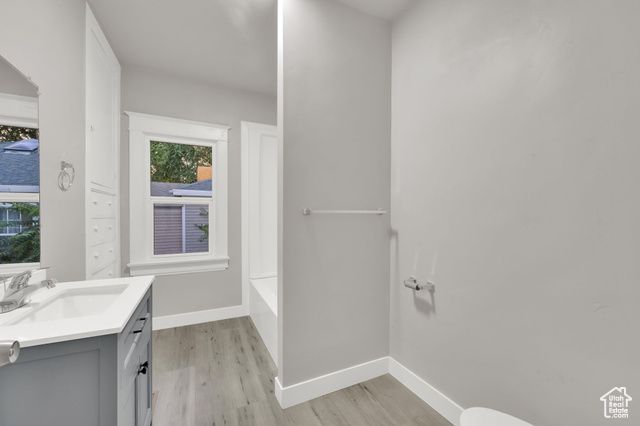 197 W CENTER ST, Midvale, UT 84047