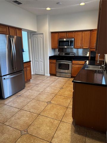 2742 DOVER GLEN CIRCLE, Orlando, FL 32828