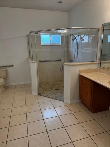2742 DOVER GLEN CIRCLE, Orlando, FL 32828