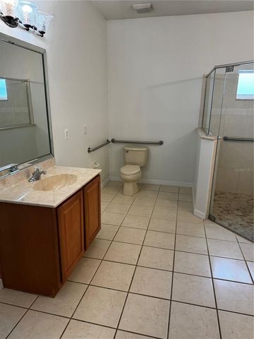 2742 DOVER GLEN CIRCLE, Orlando, FL 32828
