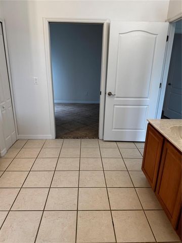 2742 DOVER GLEN CIRCLE, Orlando, FL 32828