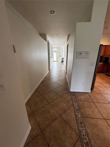 2742 DOVER GLEN CIRCLE, Orlando, FL 32828