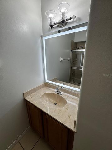 2742 DOVER GLEN CIRCLE, Orlando, FL 32828