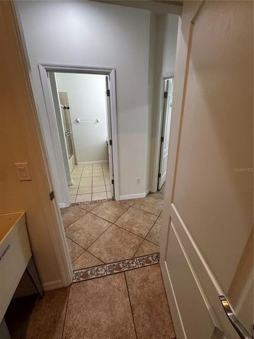 2742 DOVER GLEN CIRCLE, Orlando, FL 32828
