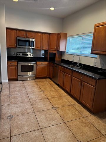 2742 DOVER GLEN CIRCLE, Orlando, FL 32828