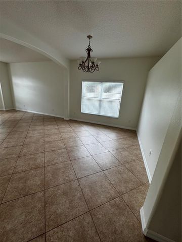 2742 DOVER GLEN CIRCLE, Orlando, FL 32828
