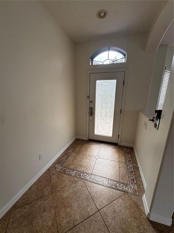 2742 DOVER GLEN CIRCLE, Orlando, FL 32828